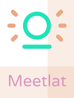 Meetlat Tone of Voice