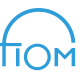 Fiom