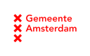 Gemeente Amsterdam