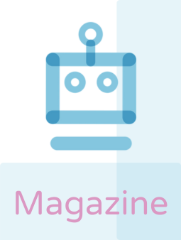 AI Summer School magazine