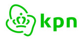 KPN