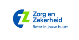 Zorg en Zekerheid